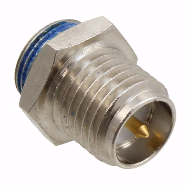 901-10395 Amphenol RF  Adattatori per connettori coassiali (RF)